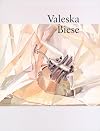 Valeska Biese (T&uuml;binger Kataloge)
