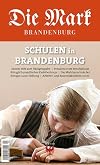 Die Mark Brandenburg 2018/III : Schulen in Brandenburg