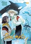 Soulmate 01