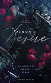 Demon´s Desire: Er besitzt deine Seele