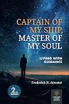 Captain of My Ship, Master of My Soul: Living with Guidance