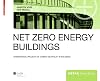Net Zero Energy Buildings: International Projects of Carbon Neutrality in Buildings: DETAIL Green Books