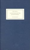 Goldener Griffel und andere Erzählungen ; Bibliothek SG ; Band 11