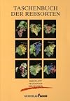 Taschenbuch der Rebsorten