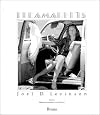 Fleamarkets (English, French and German Edition)