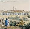 Erlanger Stadtansichten