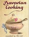 Bavarian Cooking