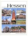 So schön ist Hessen