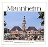 Mannheim