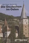 Die Deutschen im Osten