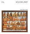 Volkskunst: Volkstumliche Kunst rund um den Bodensee (Kunst am See)