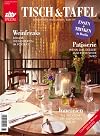 Zitty Spezial Tisch & Tafel 2012/2013