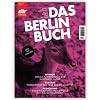 Zitty Spezial - Das Berlin Buch 2013