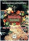 Mulch total: Der Garten der Zukunft