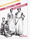 Kauderwelsch : Bengali : Wort für Wort