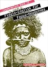 Kauderwelsch : Pidgin-English f&uuml;r Papua-Neuguinea : Wort f&uuml;r Wort