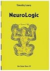 Neurologic