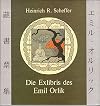 Die Exlibris des Emil Orlik