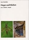 Fliegen und Mucken