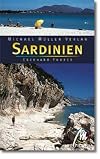 Sardinien