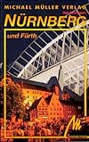 Nürnberg und Fürth