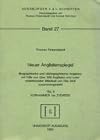 Neuer Anglistenspiegel : biographische und bibliographische Angaben Teil 2 Korhammer bis Zydatiss