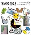 Thinking Tools After Nature