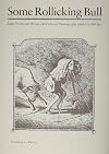 Some Rollicking Bull: Light Verse, and Worse, on Victorian Photography
