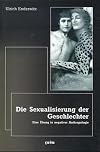 Die Sexualisierung der Geschlechter: Eine Ubung in negativer Anthropologie