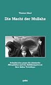 Die Macht der Mullahs