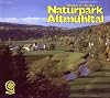 Naturpark Altmühltal