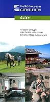 Freilichtmuseum des Bezirks Oberbayern - Guide (Schriften des Freilichtmuseums des Bezirks Oberbayern / Dokumentationen)