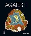 Agates II