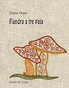 Fiandra a tre paia