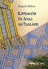 Klöppelmuster für Schals & Tischläufer
