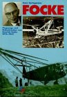 Henrich Focke