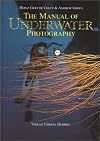 Manual of Underwater Photography