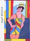 Josef Wittlich