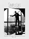 Simple life: Photographs from America, 1929-1971 = Fotografien aus Amerika, 1929-1971