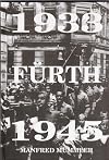 Fürth 1933-1945