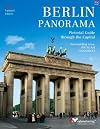 Berlin Panorama