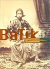 Batik: Javanese and Sumatran Batiks from Courts and Palaces, Rudolf G. Smend Collection