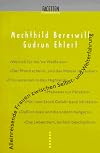 Alleinreisende Frauen zwischen Selbst- und Welterfahrung