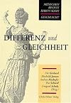 Differenz und Gleichheit : Menschenrechte haben (k)ein Geschlecht