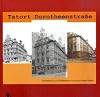Tatort Dorotheenstra&szlig;e