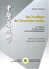 Grundlagen der chinesischen Medizin