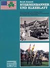 Sternenbanner und Kleeblatt: Eine Reportage über fünfzig Jahre amerikanische Besatzung und Freundschaft am Beispiel der Stadt Fürth