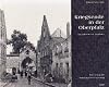 Kriegsende in der Oberpfalz: Ein historisches Tagebuch