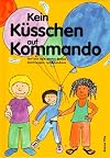 Kein Anfassen auf Kommando