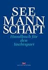 Seemannschaft